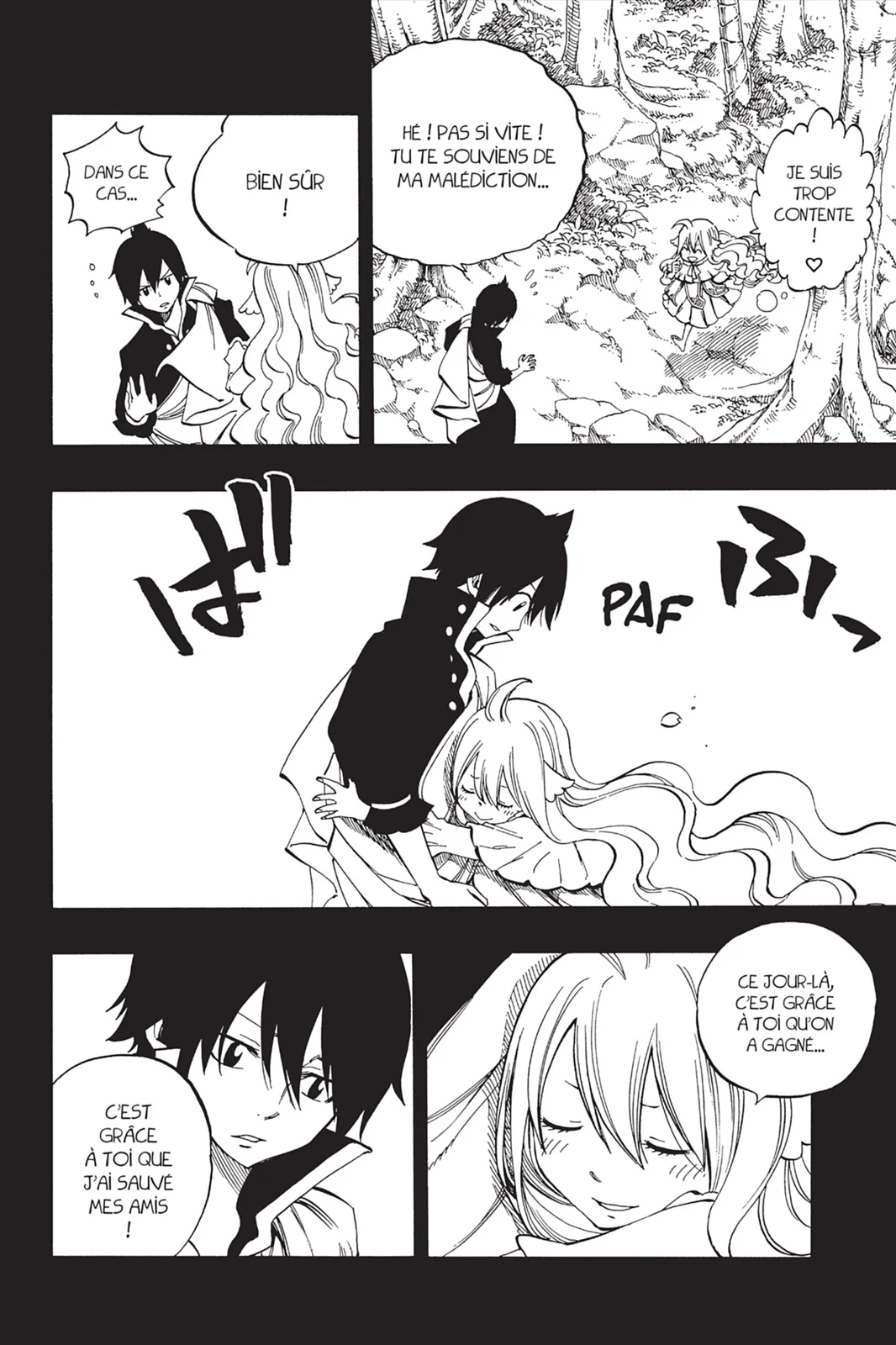 Chapter Image 38