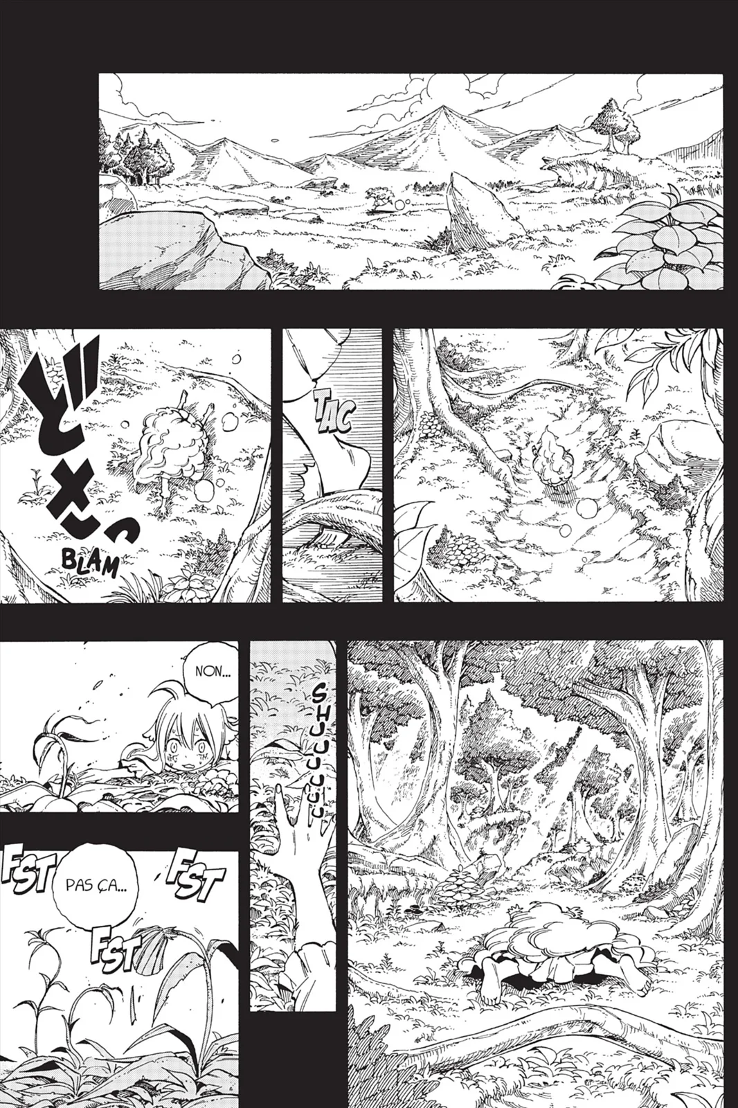 Chapter Image 593