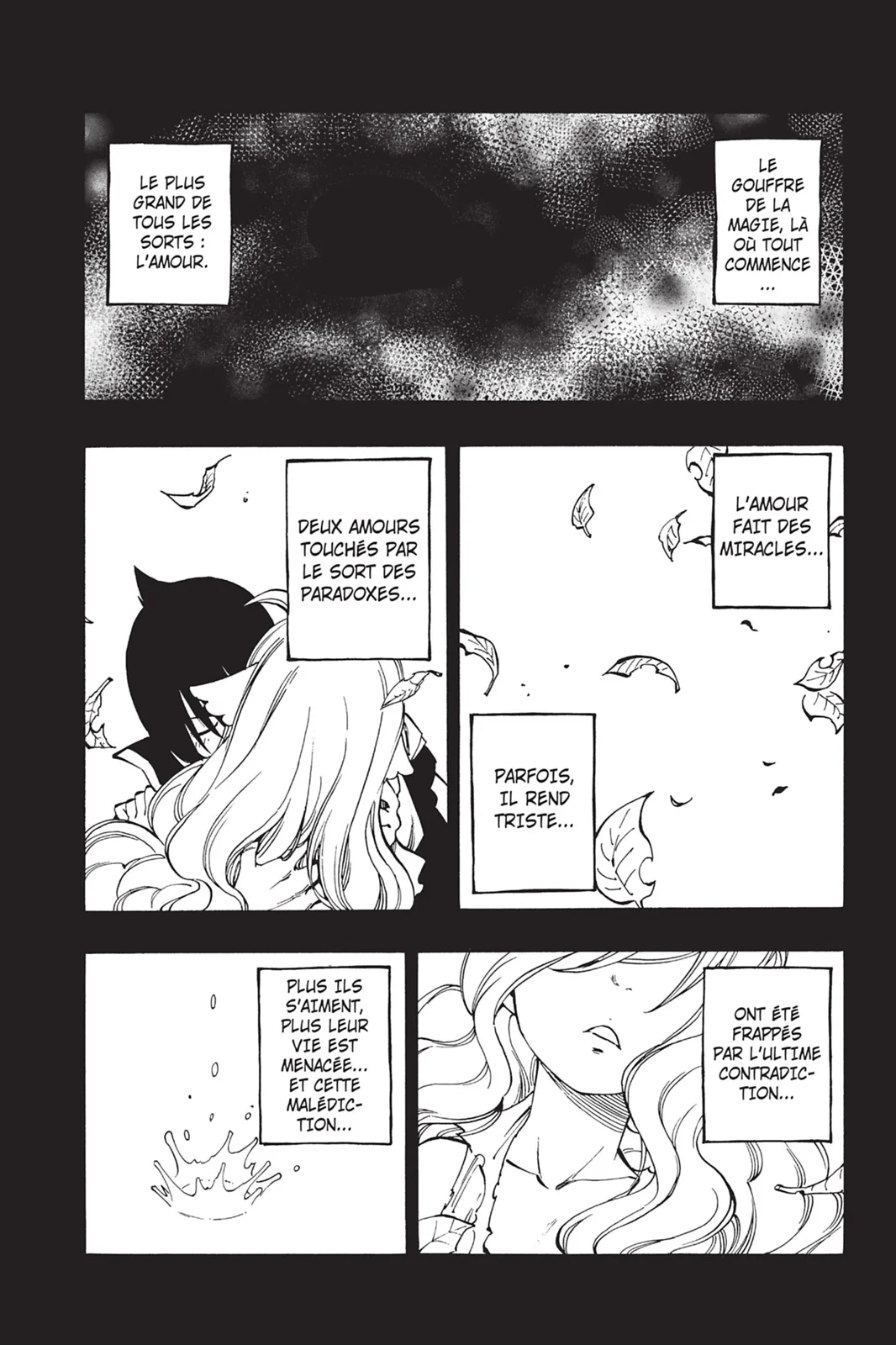 Chapter Image 38