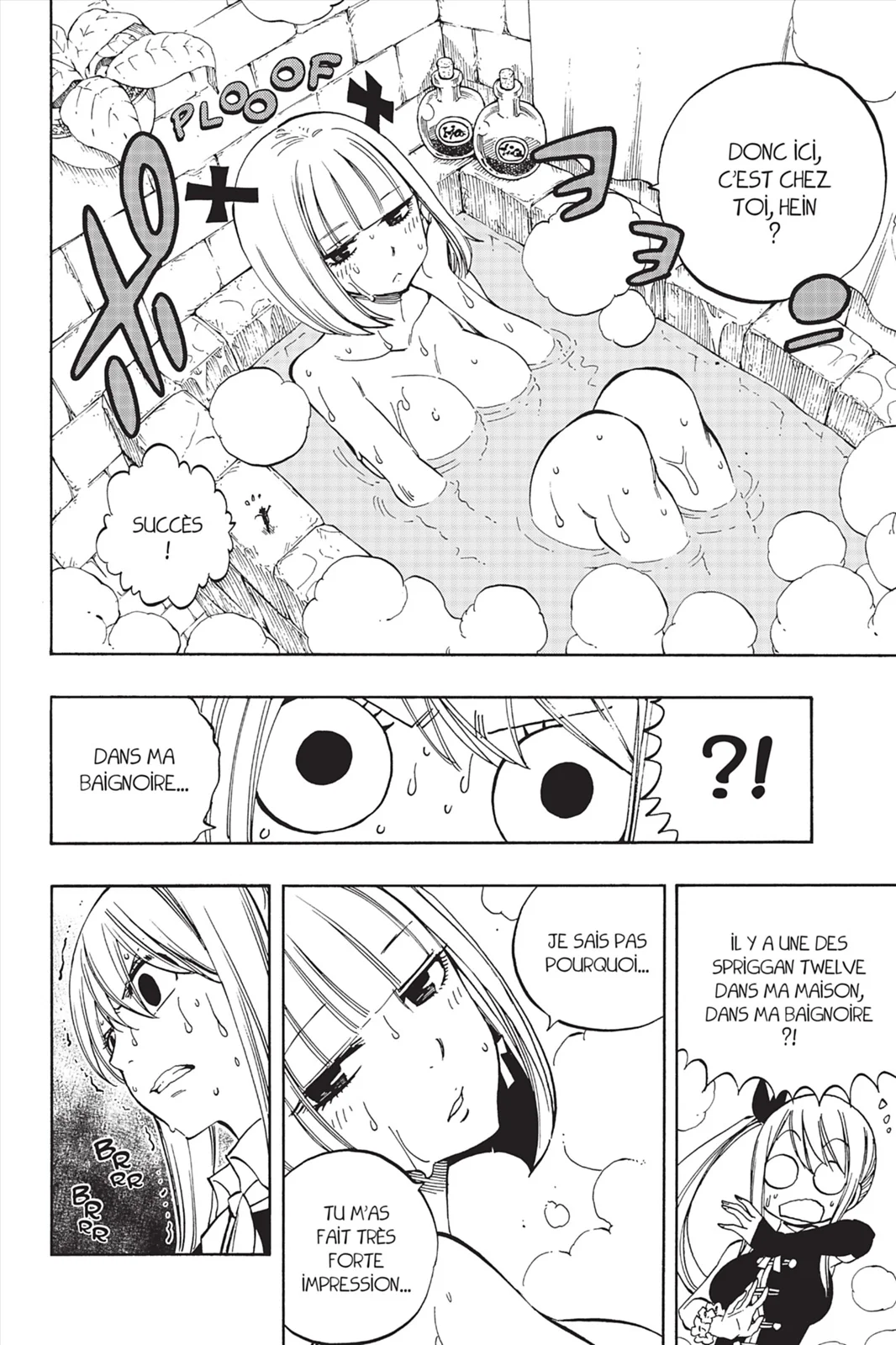Chapter Image 926