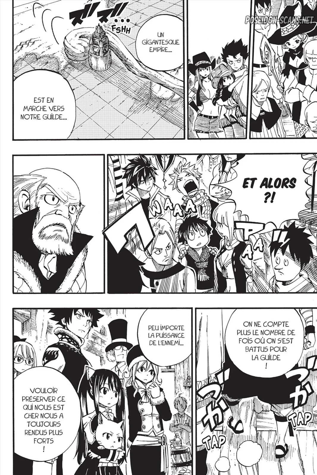Chapter Image 223