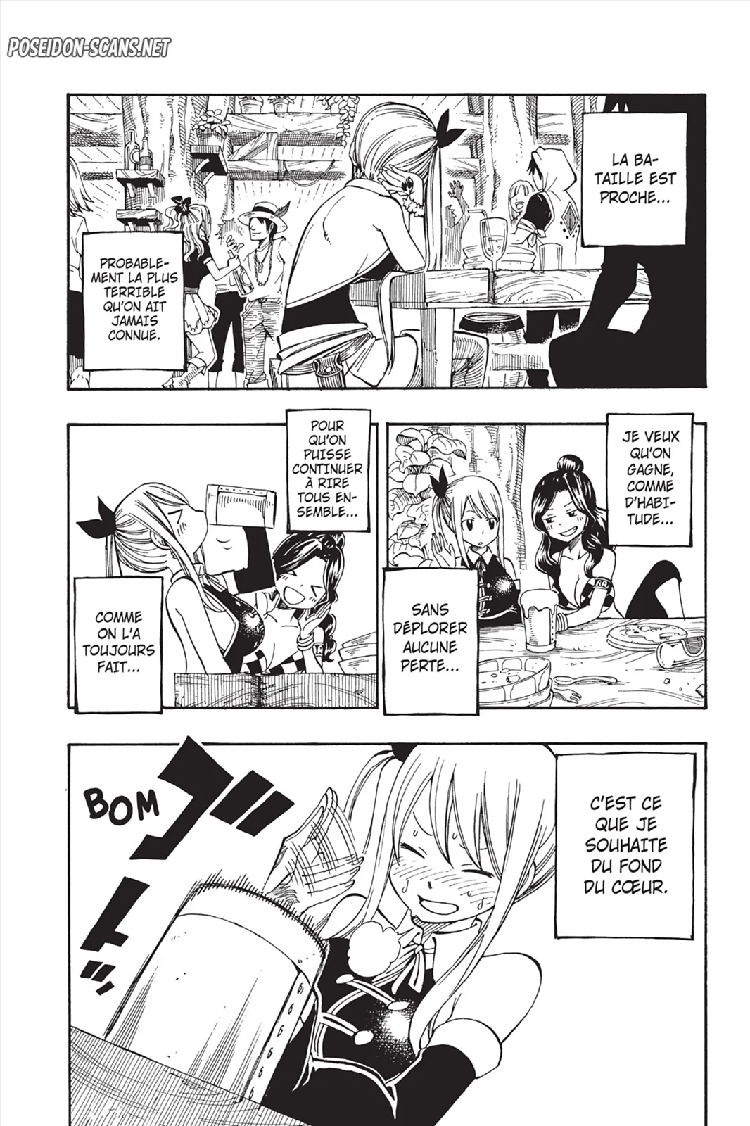Chapter Image 112