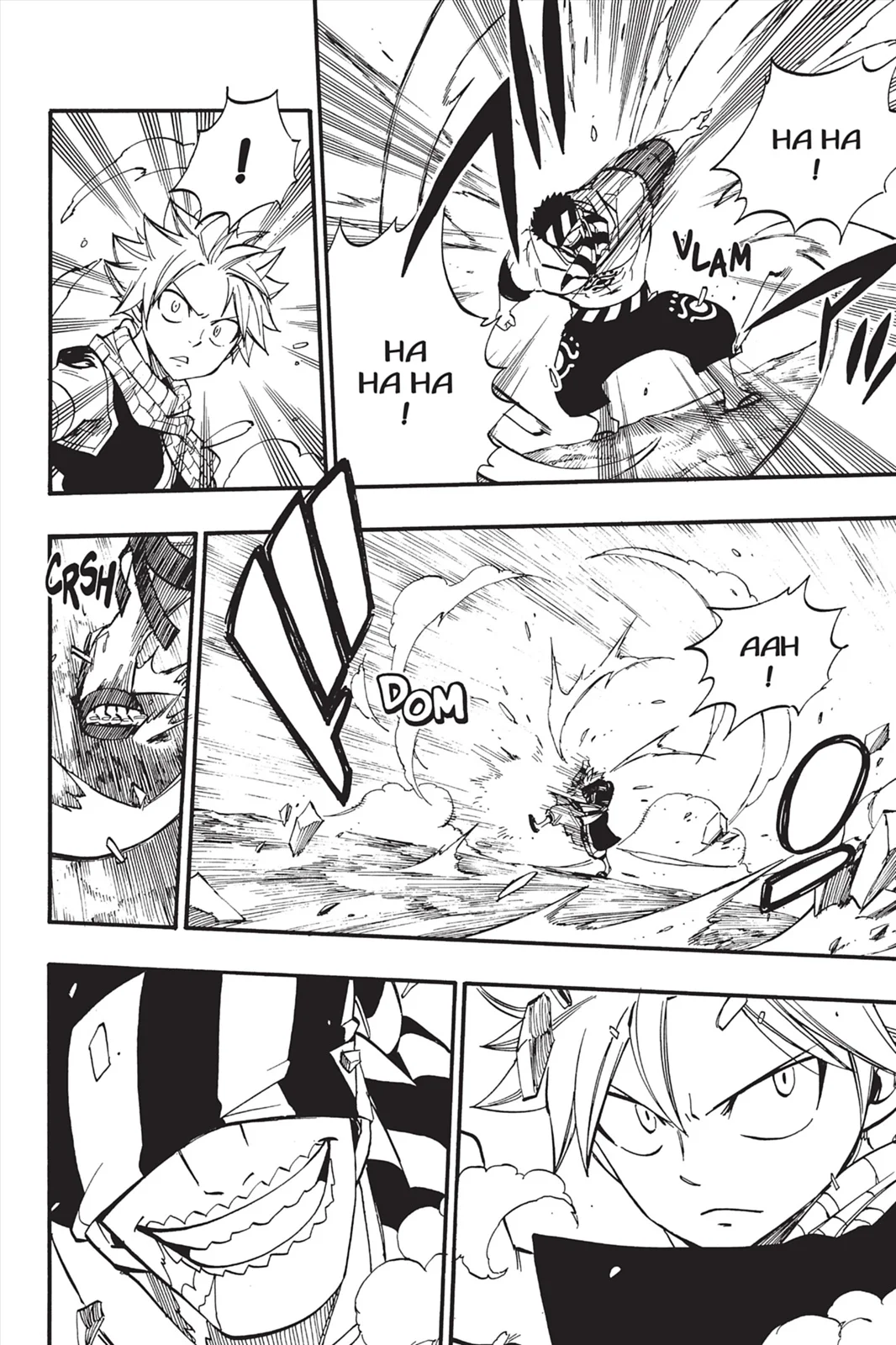 Chapter Image 630