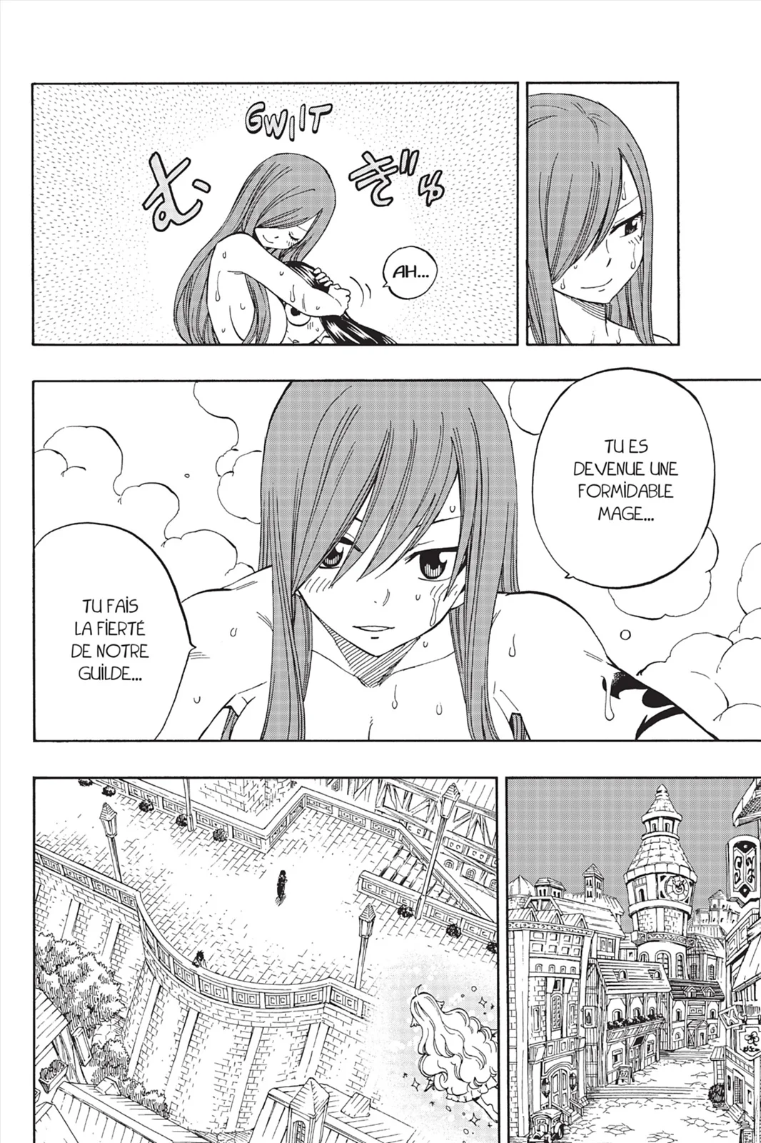 Chapter Image 149