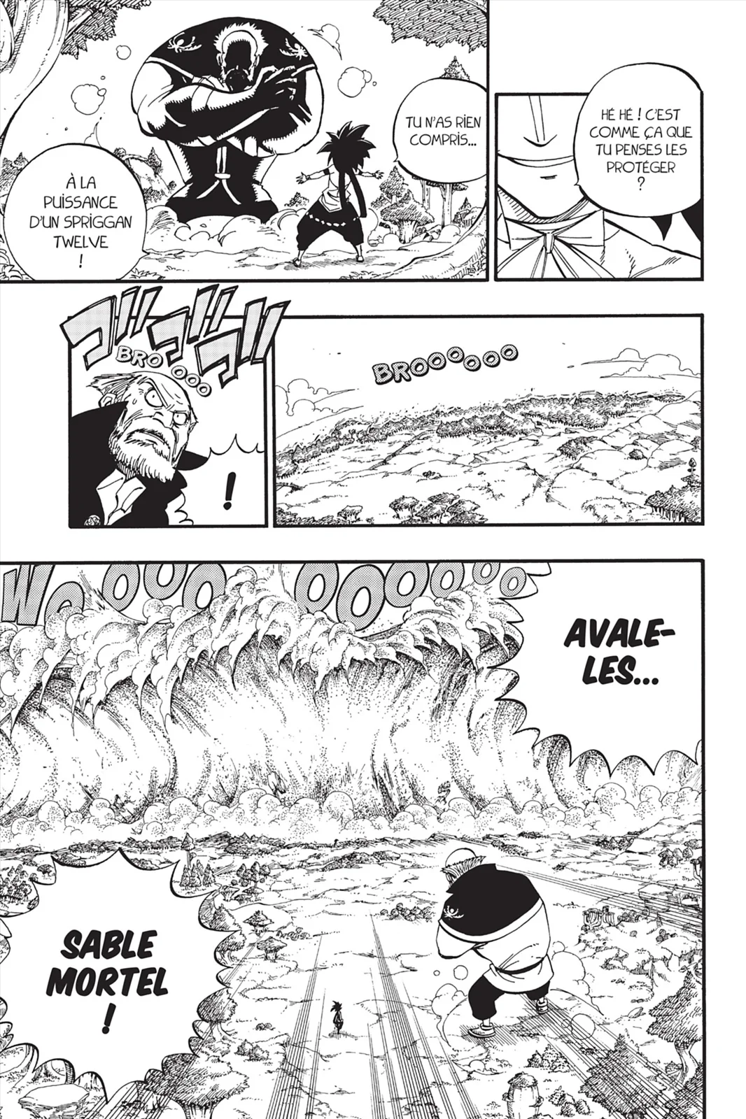 Chapter Image 371