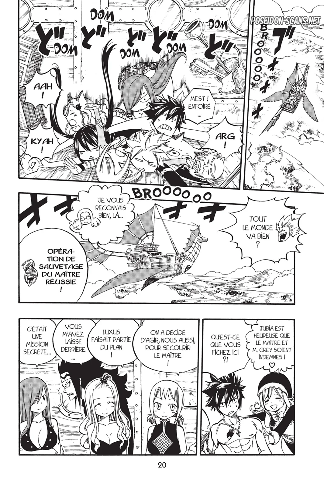 Chapter Image 778