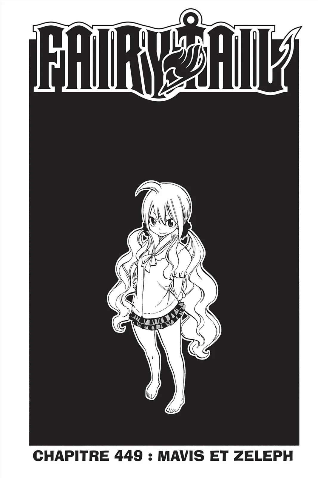 Chapter Image 630