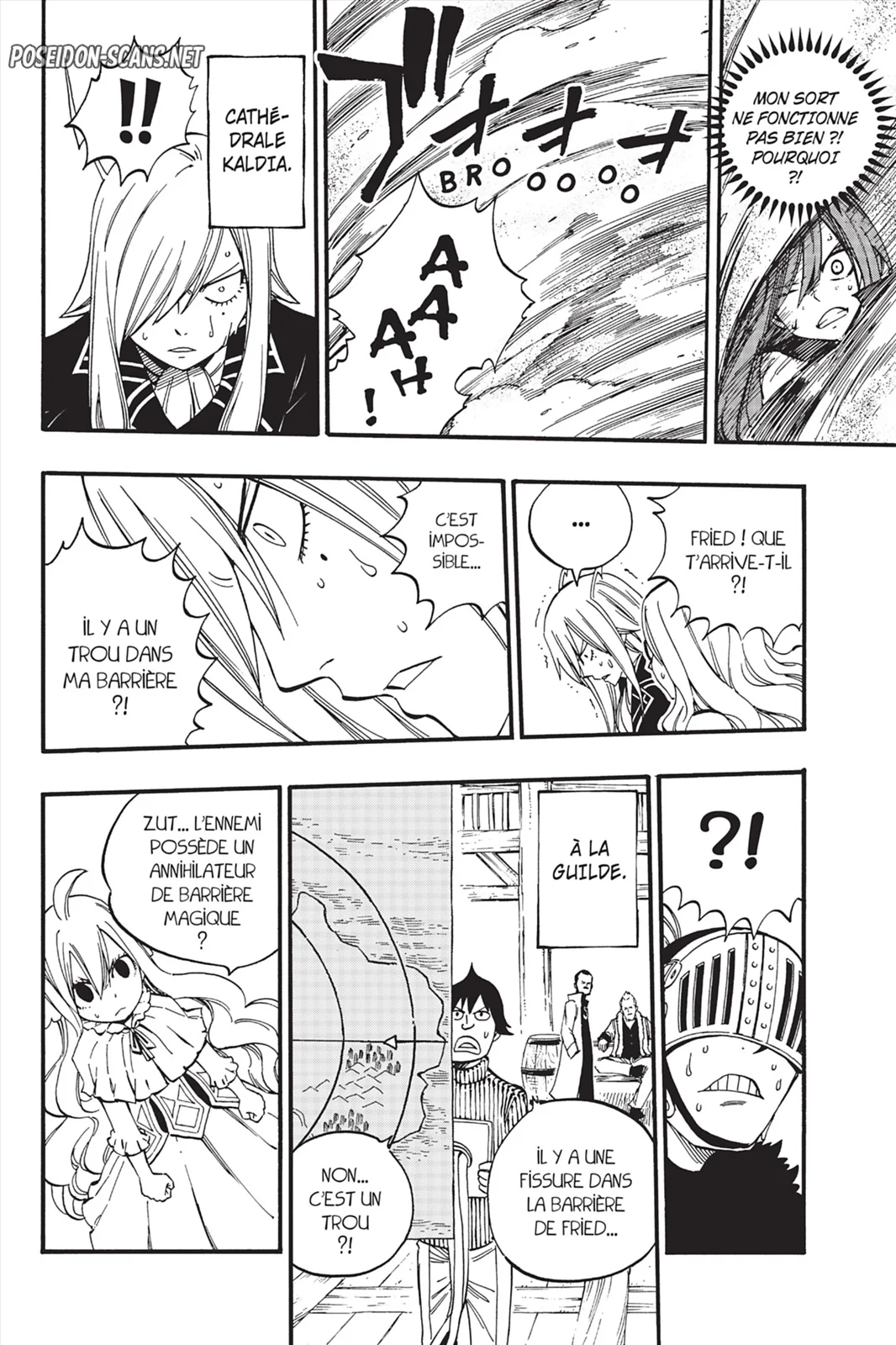 Chapter Image 778