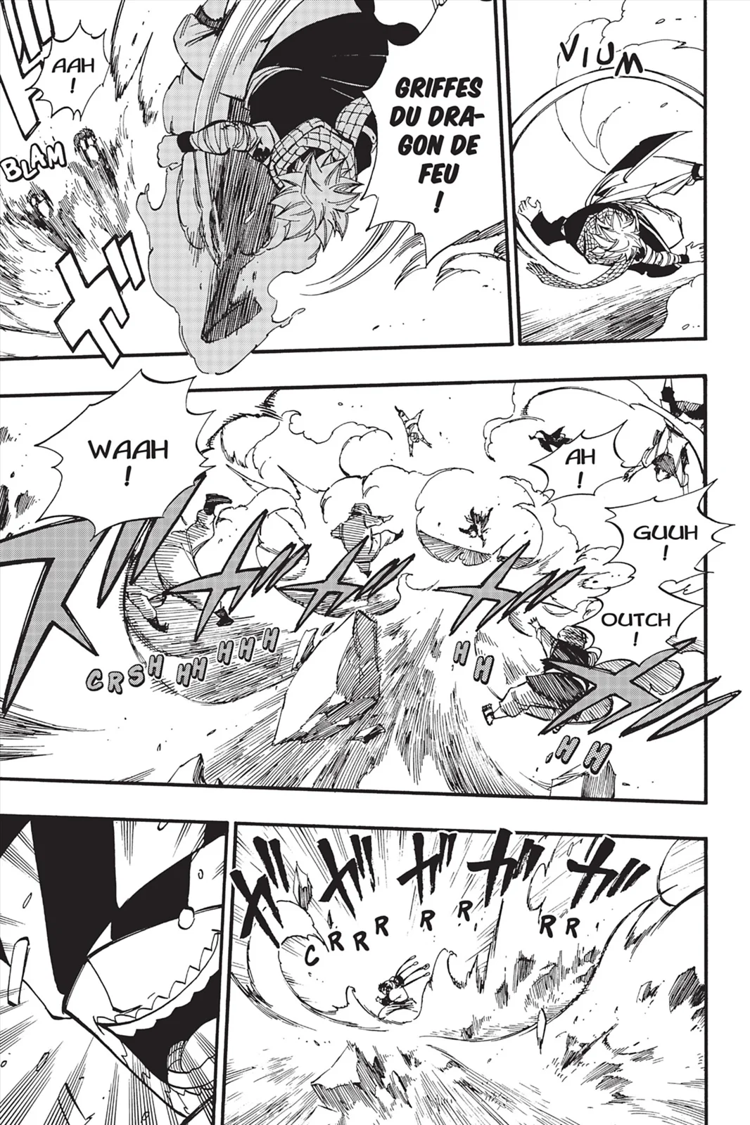 Chapter Image 593