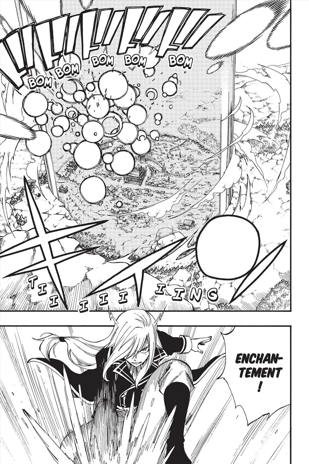 Chapter Image 704