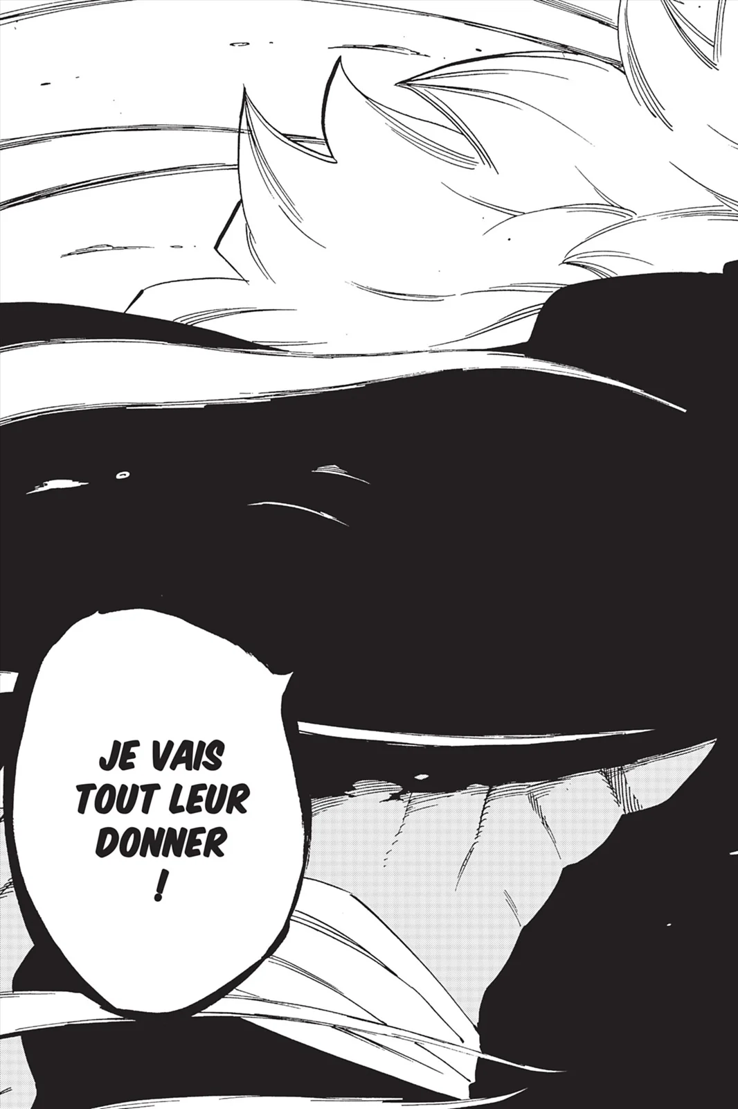 Chapter Image 741