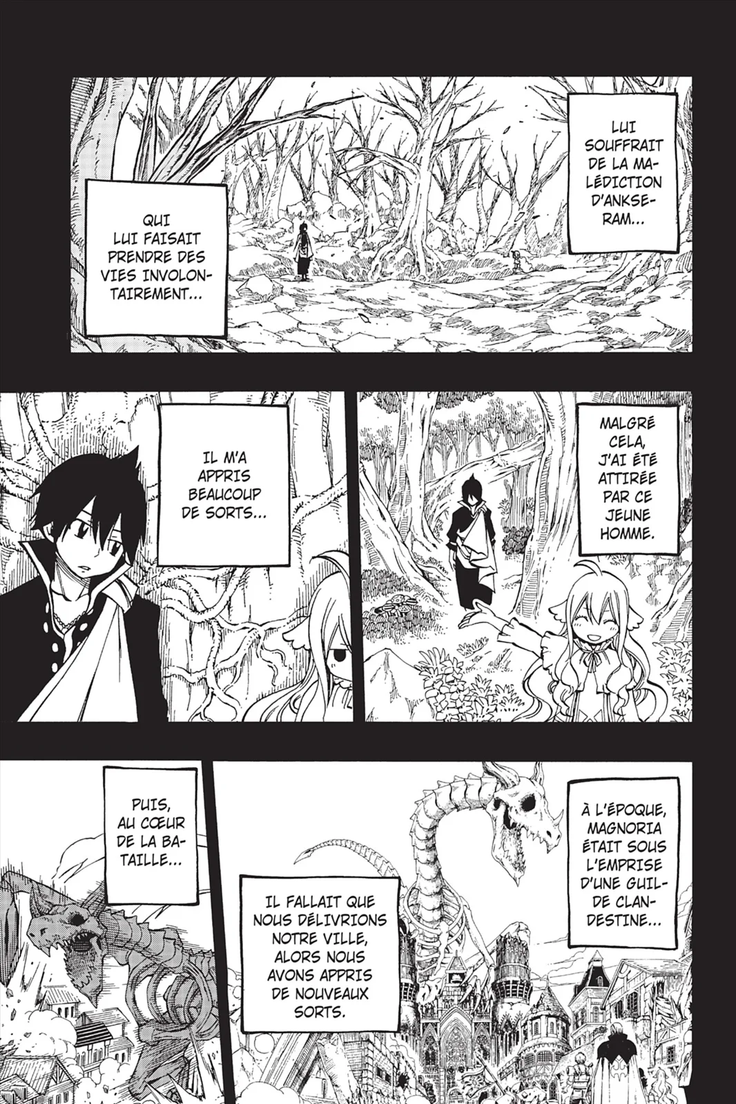 Chapter Image 704