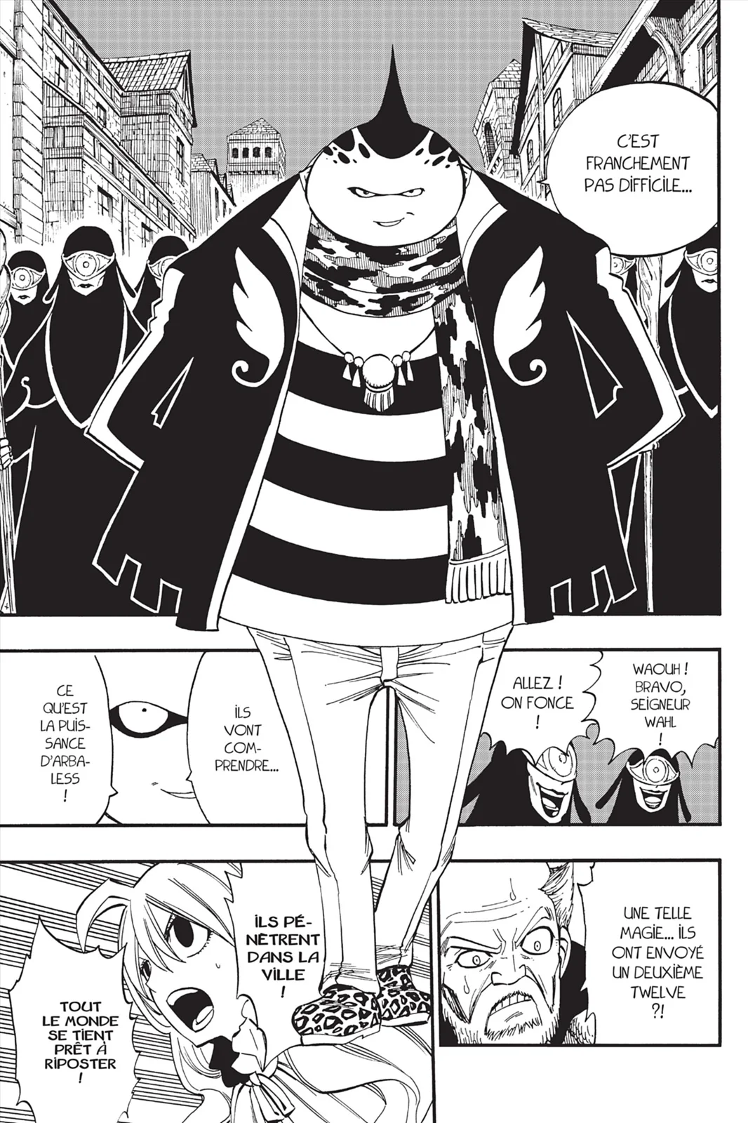 Chapter Image 815