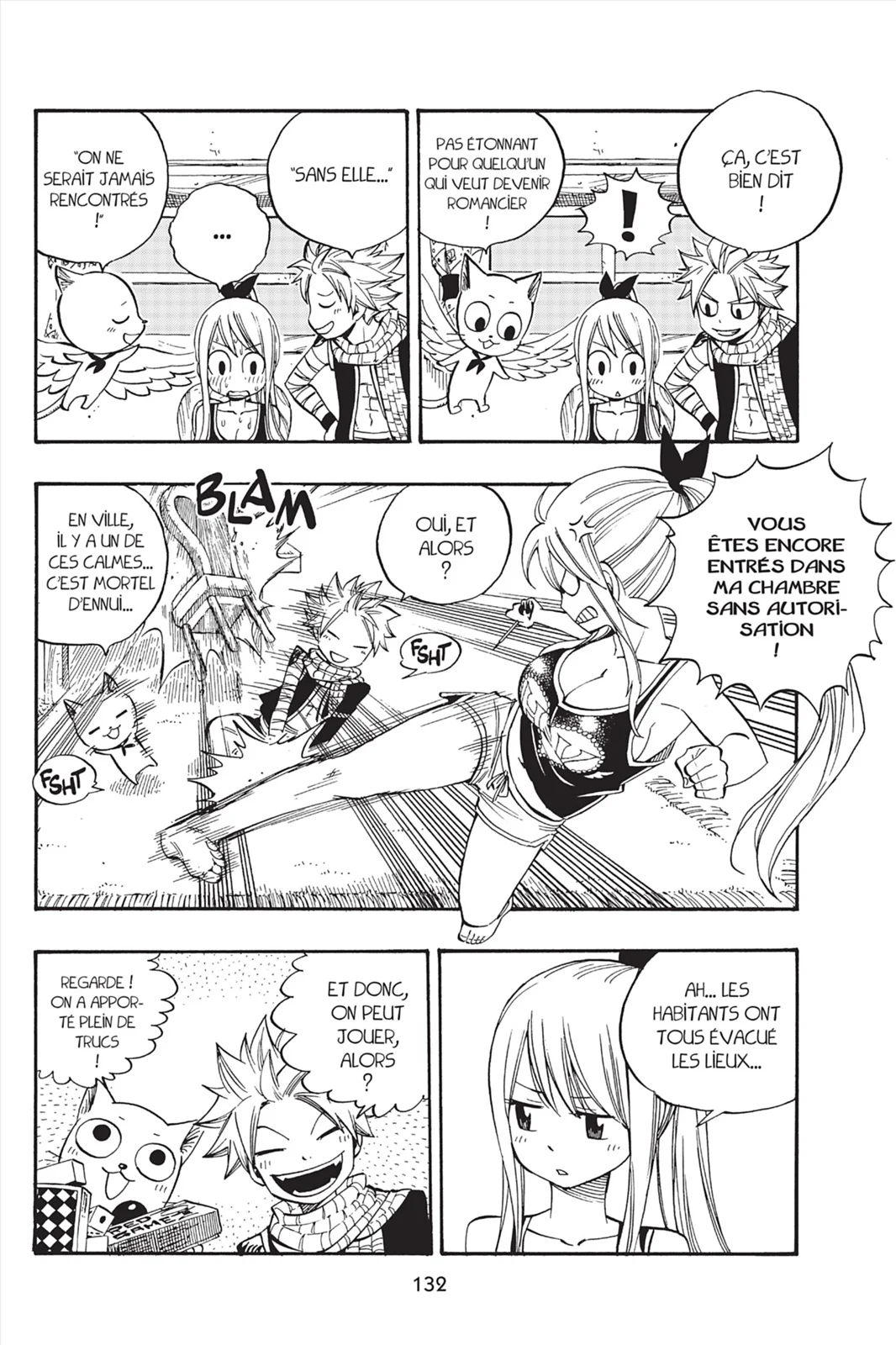 Chapter Image 926