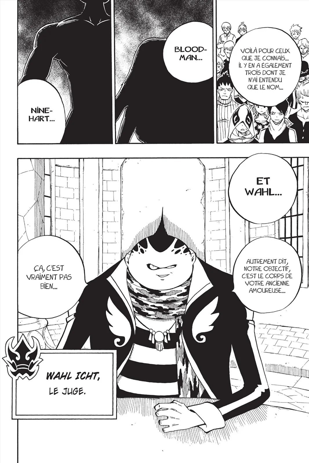 Chapter Image 482