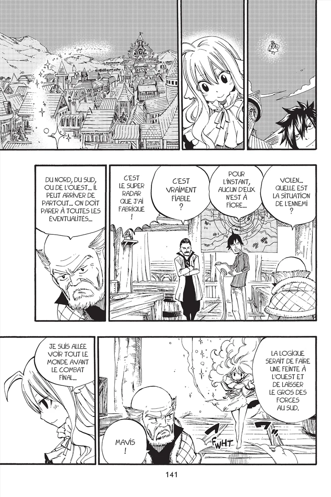 Chapter Image 260