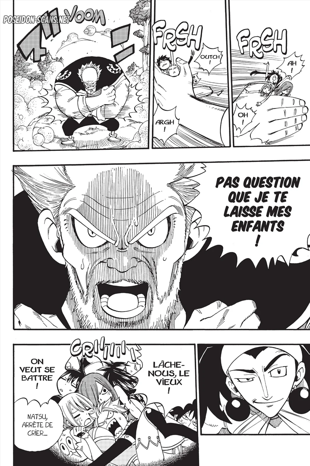 Chapter Image 334