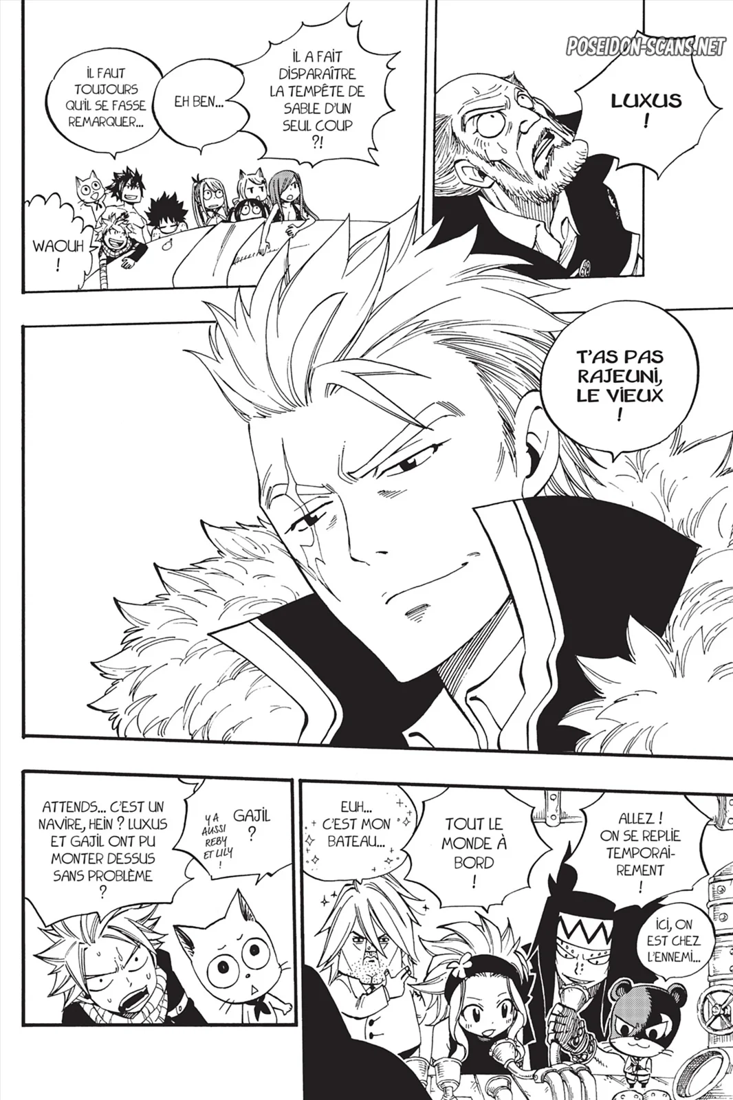 Chapter Image 556