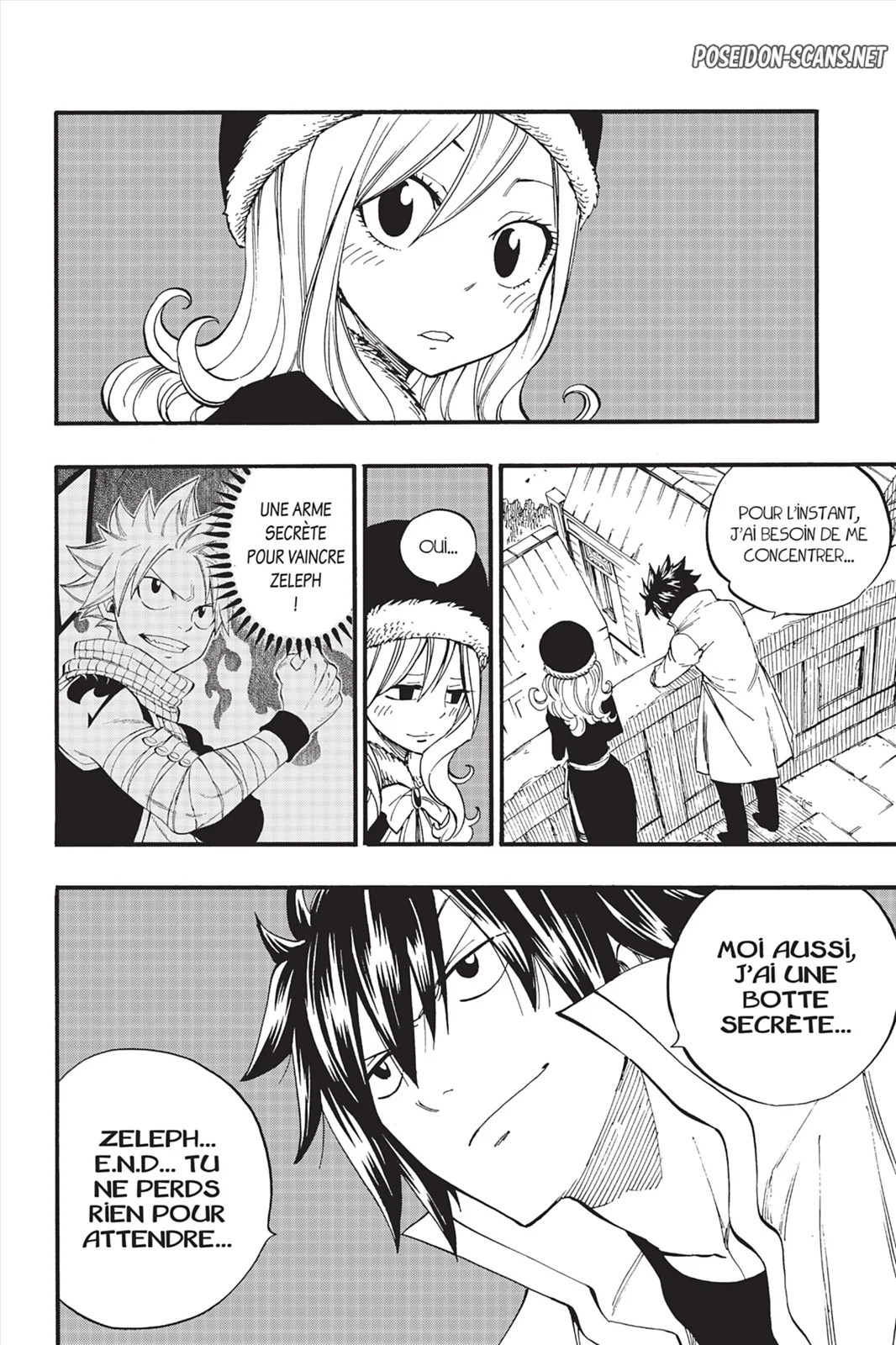 Chapter Image 223