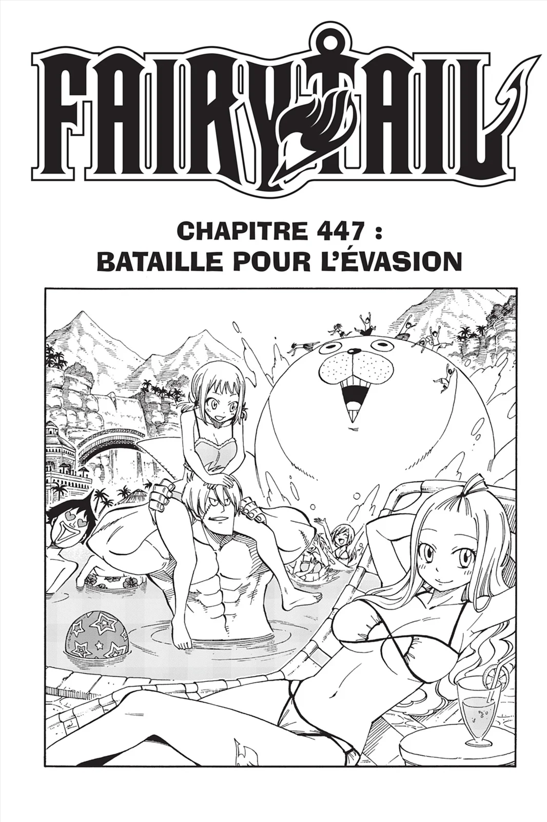Chapter Image 149