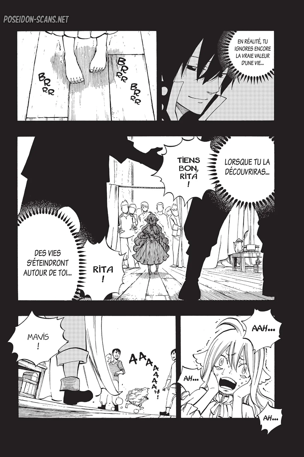 Chapter Image 556
