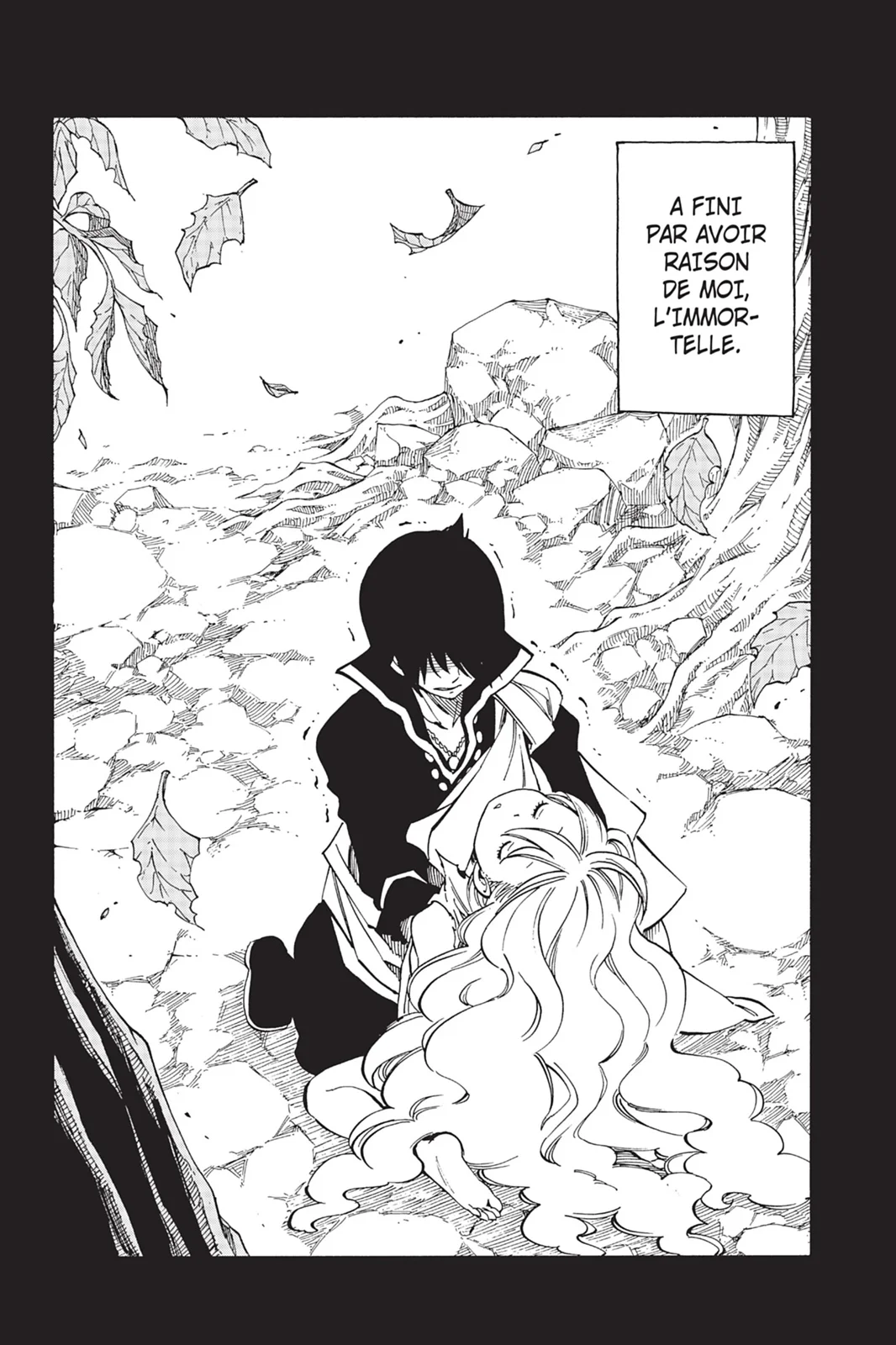 Chapter Image 75