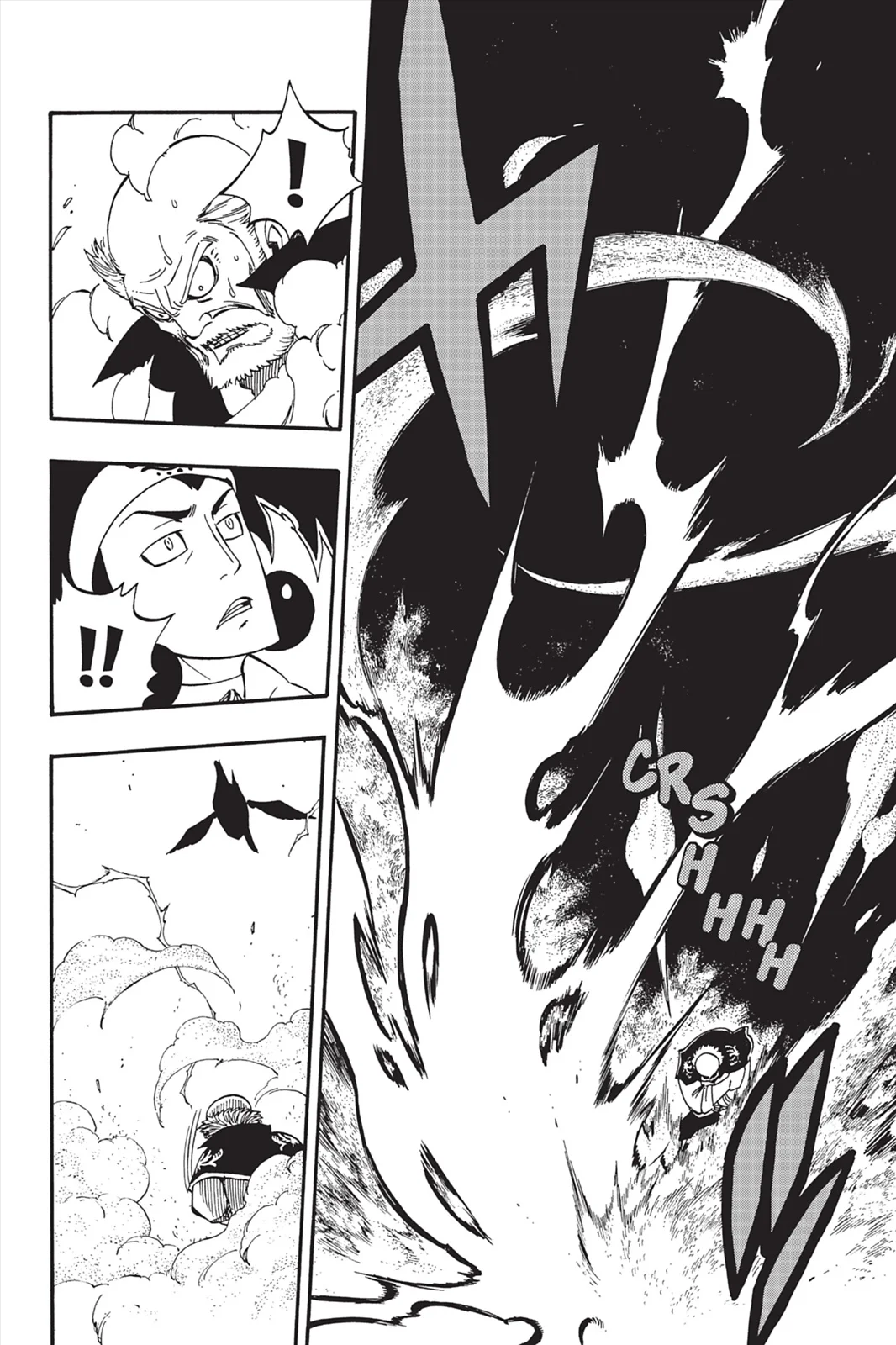 Chapter Image 482
