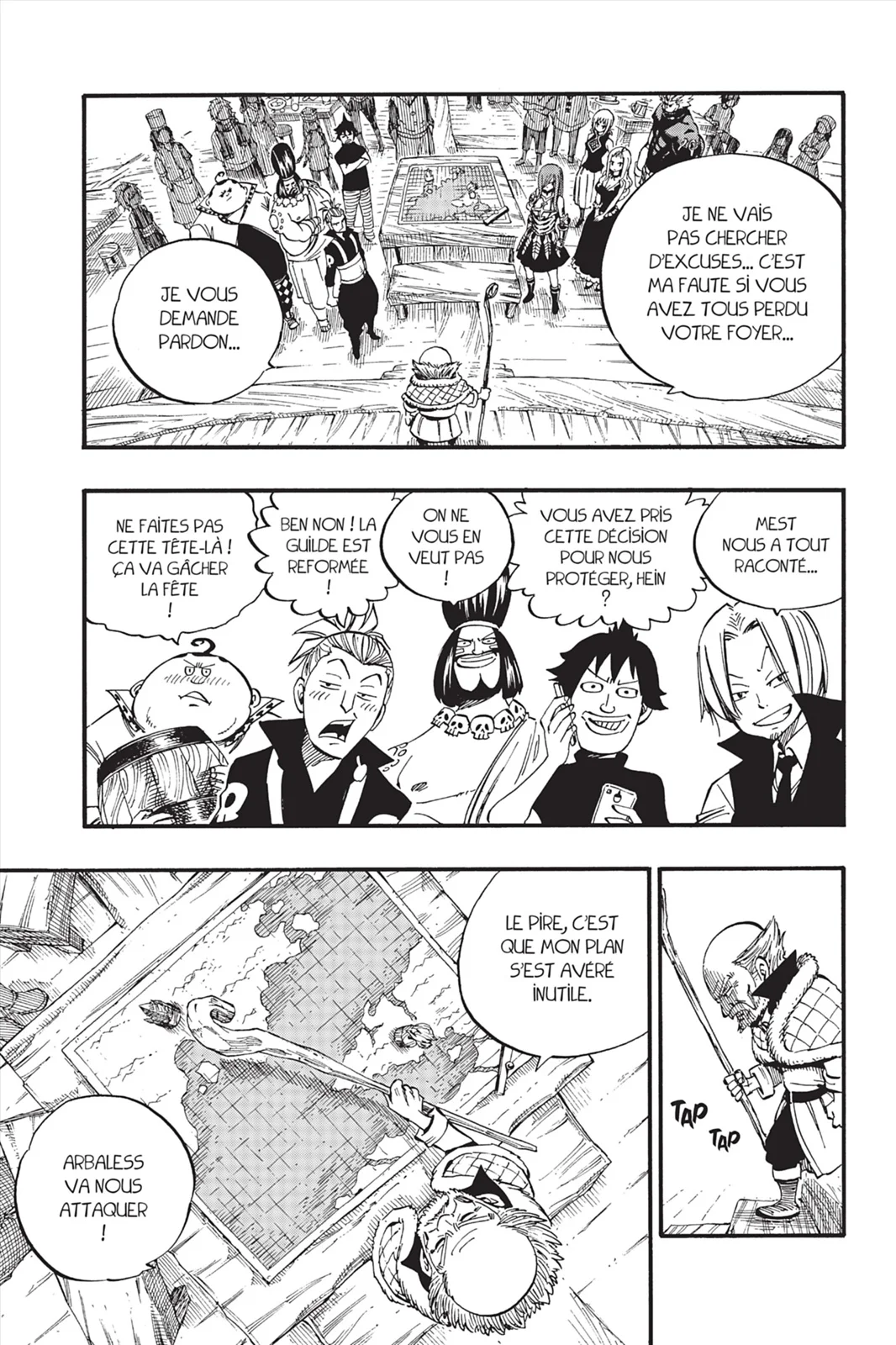 Chapter Image 186