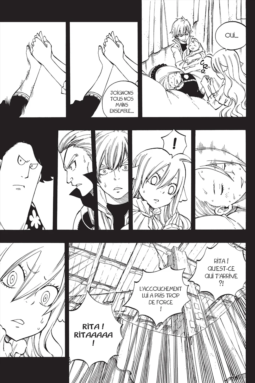 Chapter Image 519