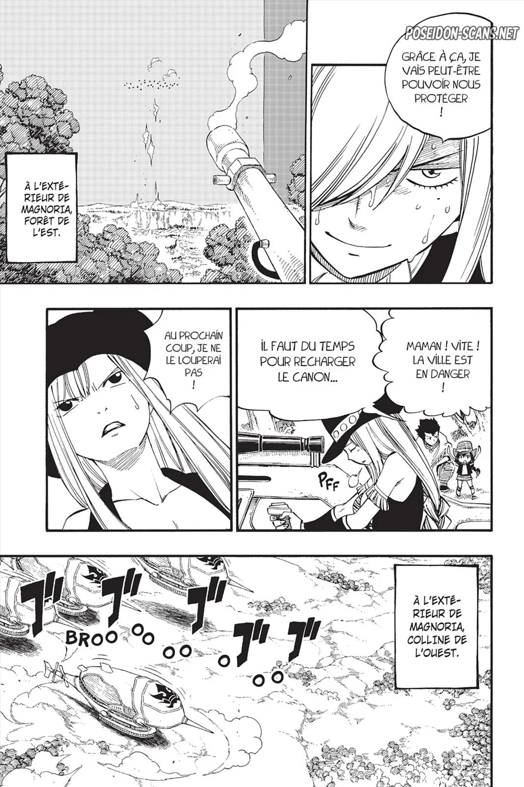 Chapter Image 445