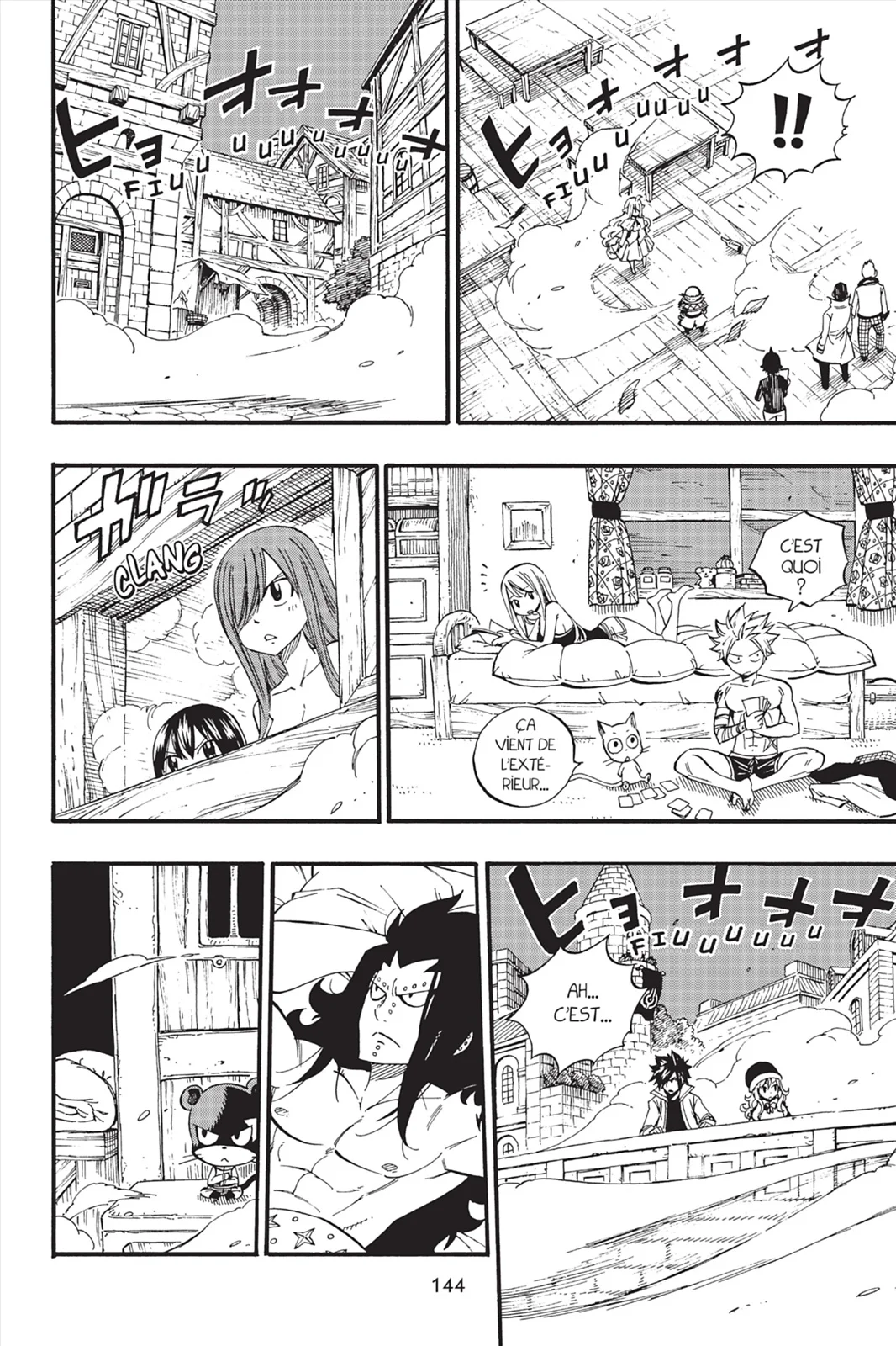 Chapter Image 371