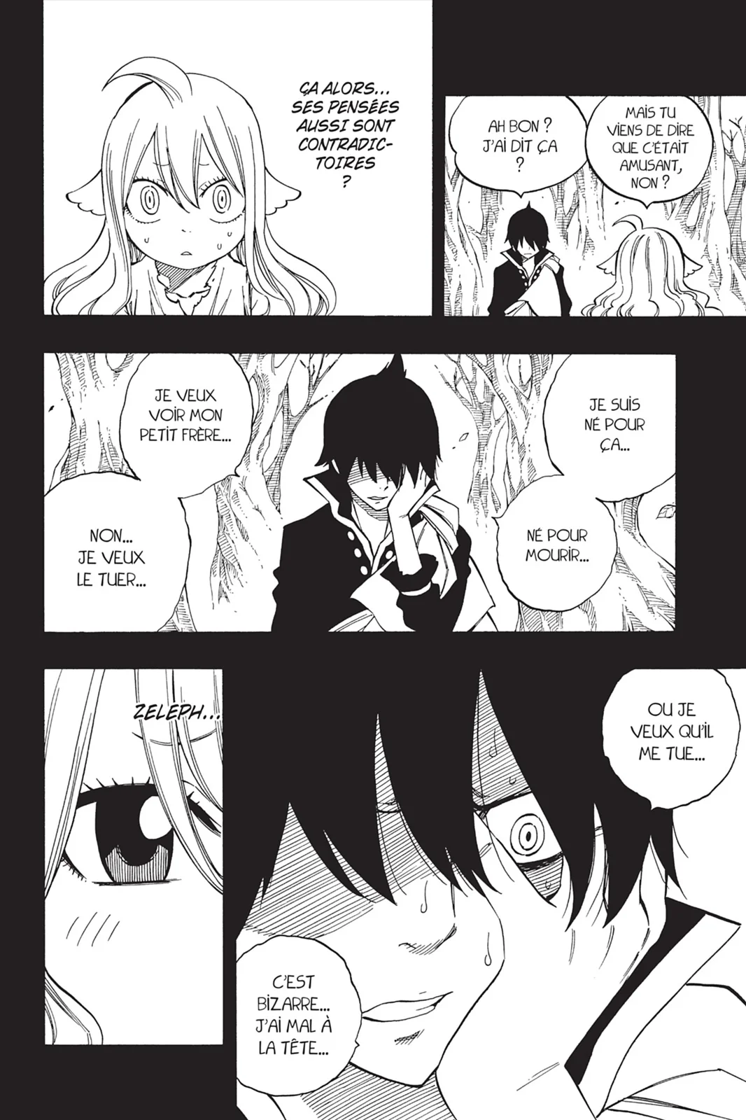 Chapter Image 852