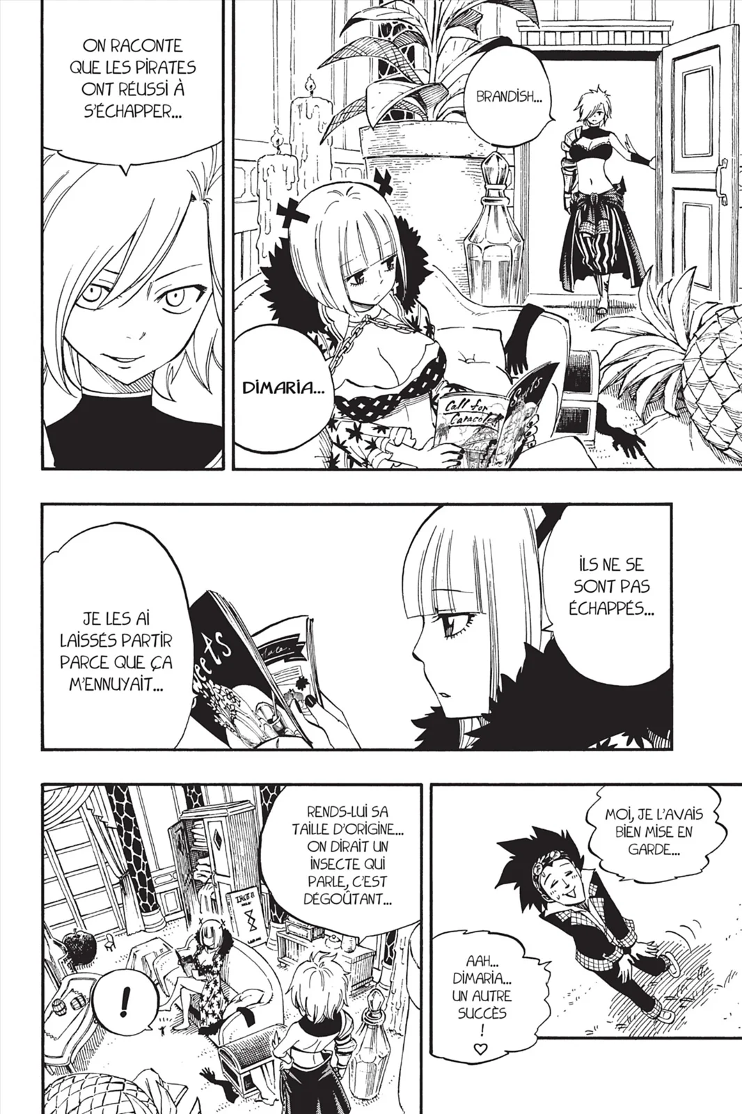 Chapter Image 963
