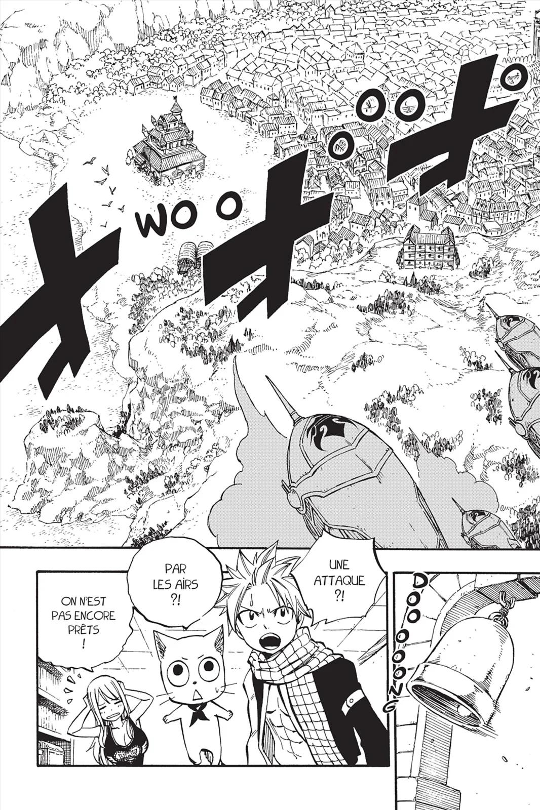 Chapter Image 630