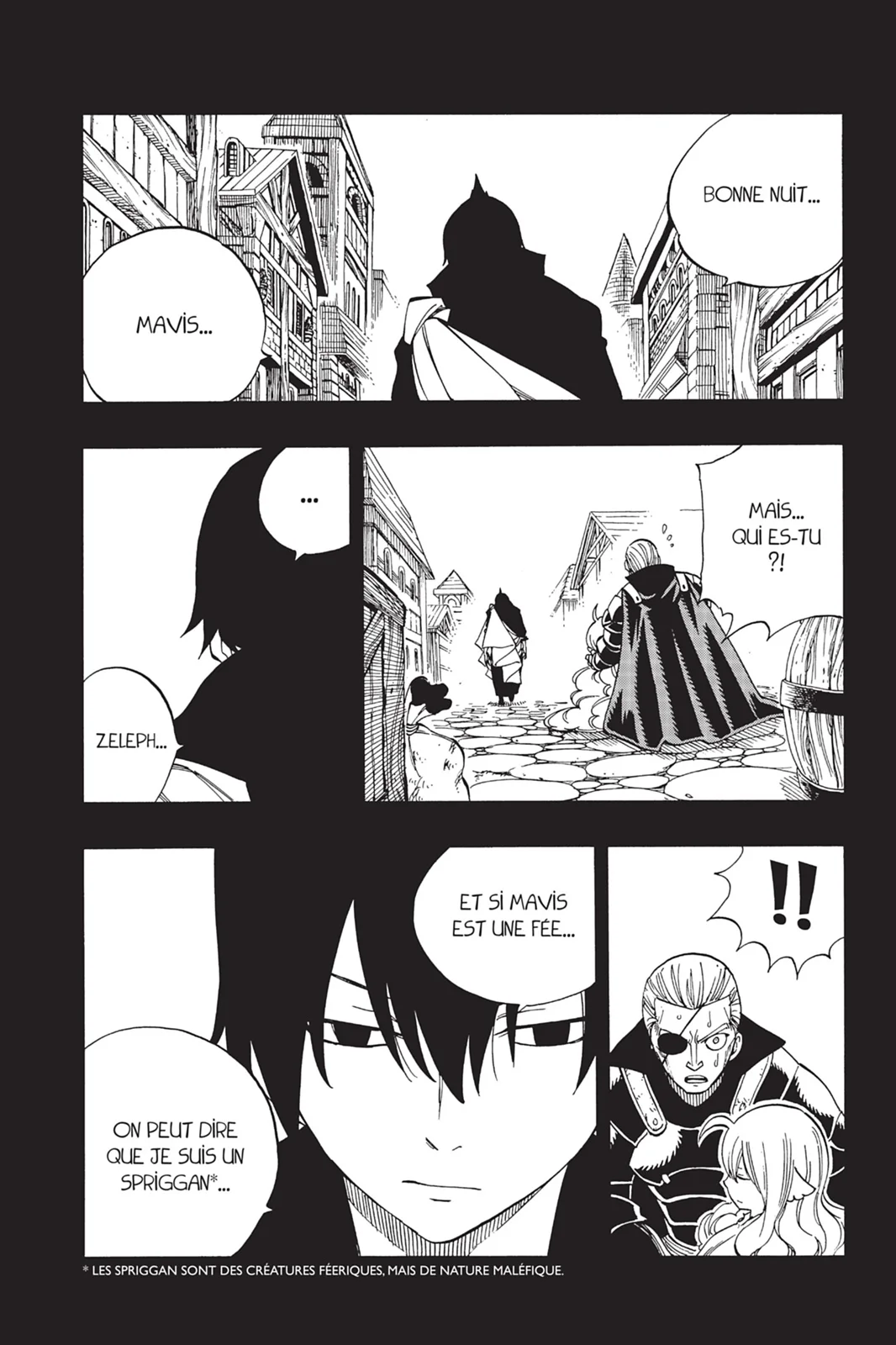 Chapter Image 260
