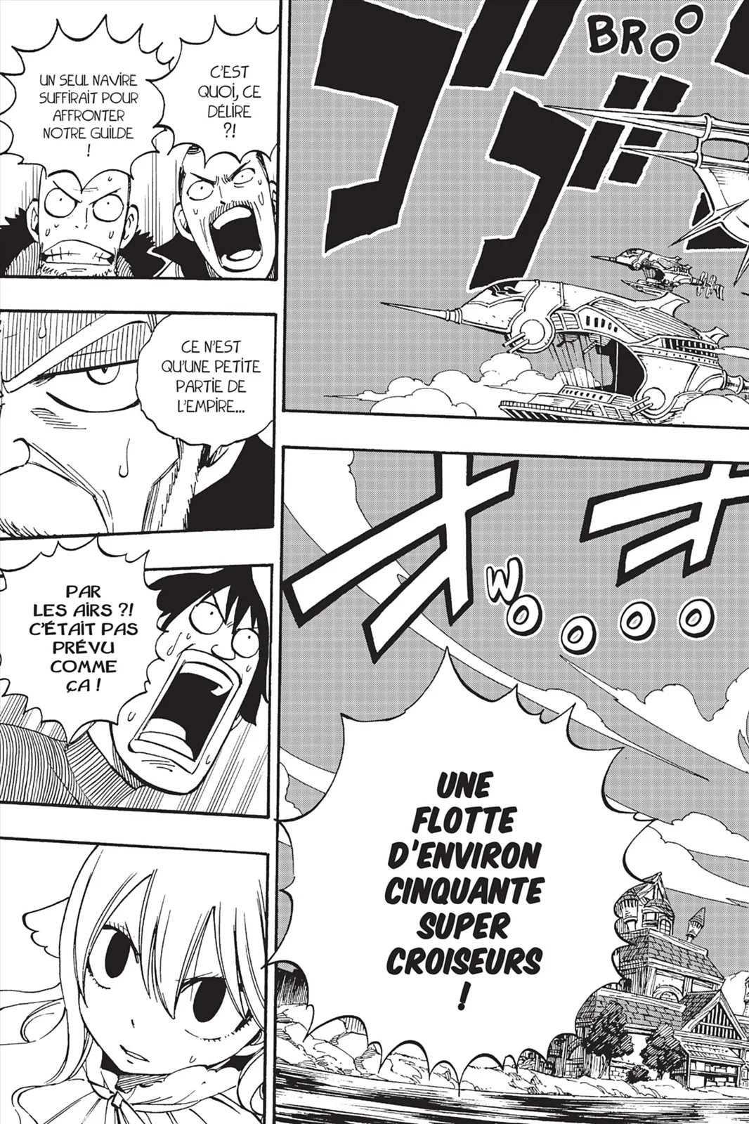 Chapter Image 482
