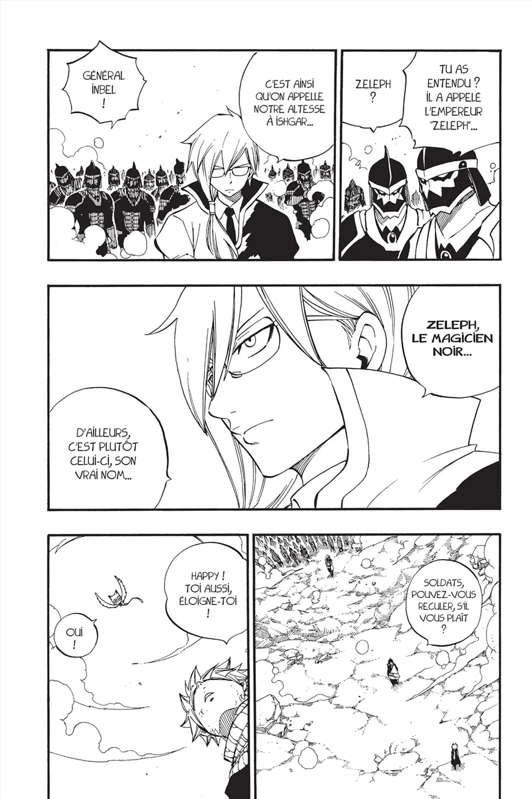 Chapter Image 297