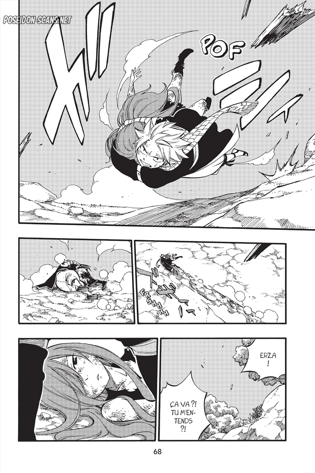Chapter Image 556