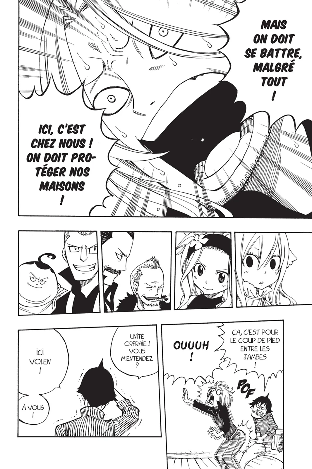Chapter Image 630