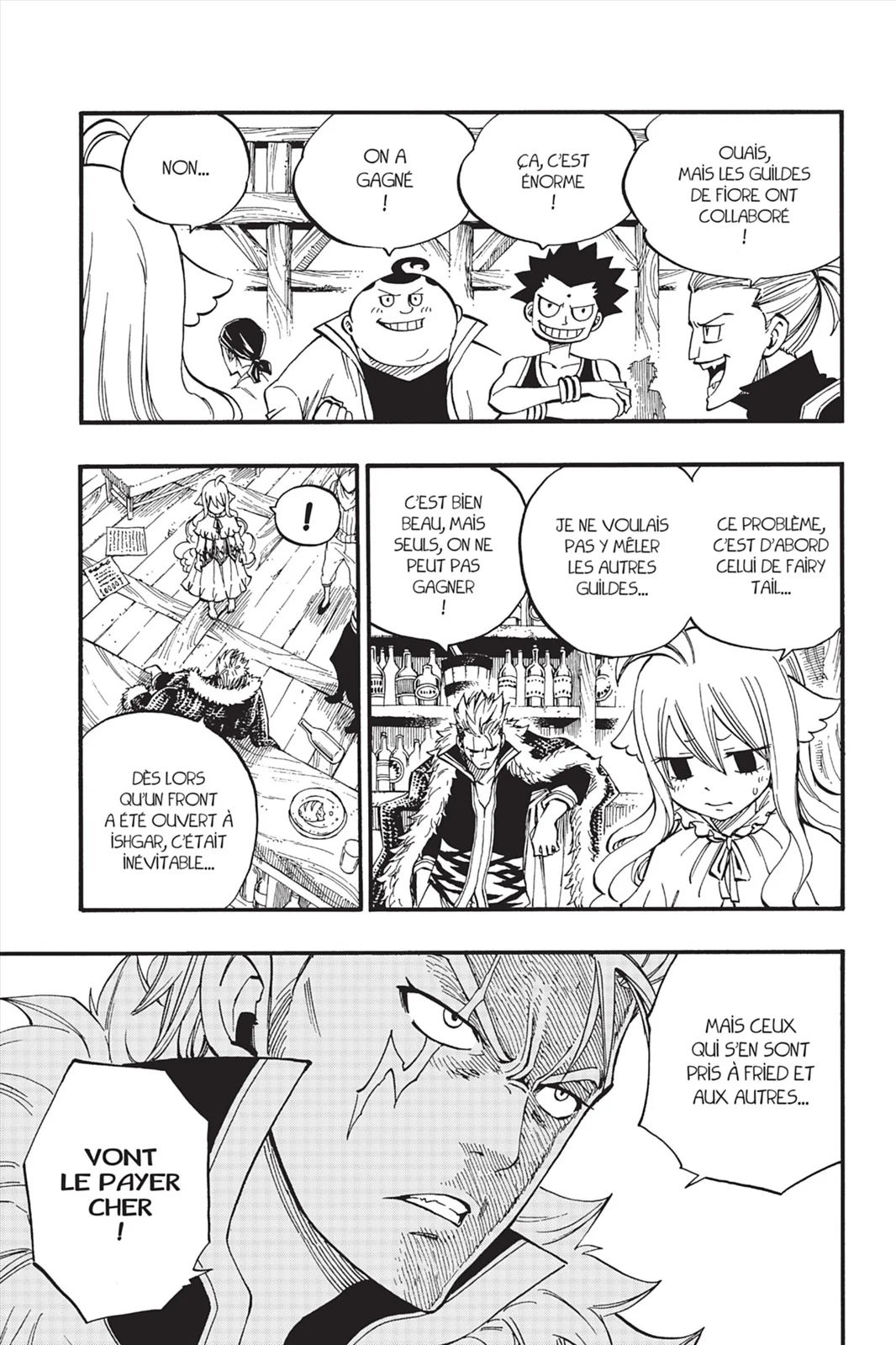 Chapter Image 815