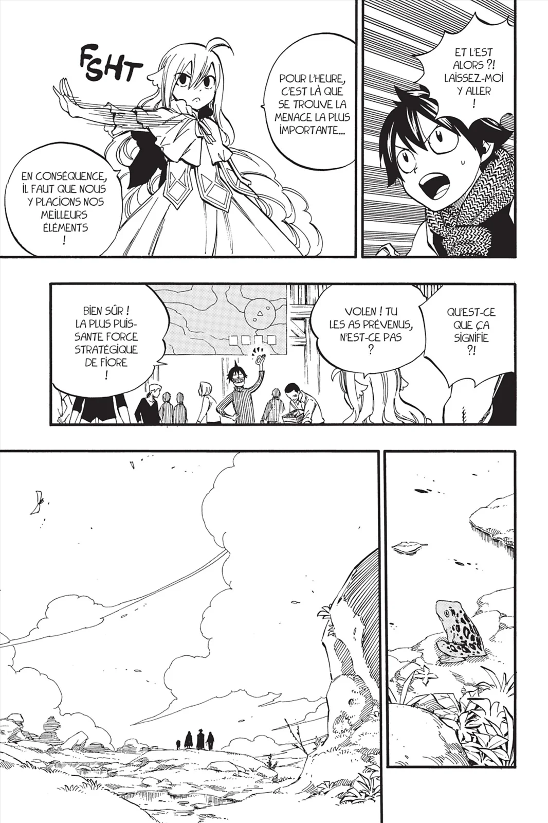 Chapter Image 260