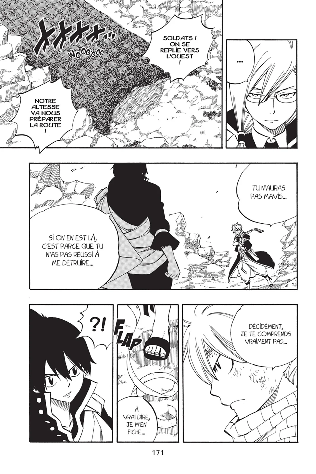 Chapter Image 371
