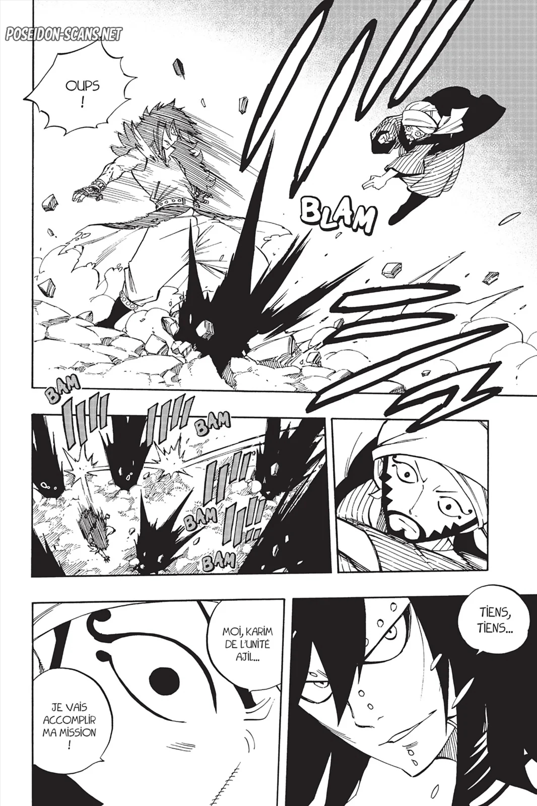 Chapter Image 334