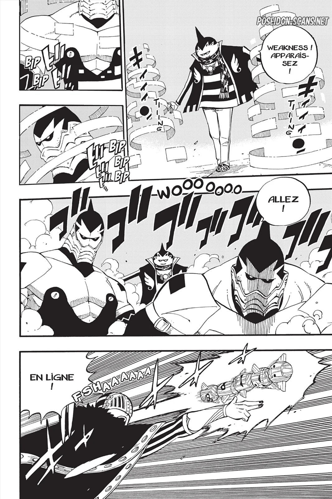 Chapter Image 1