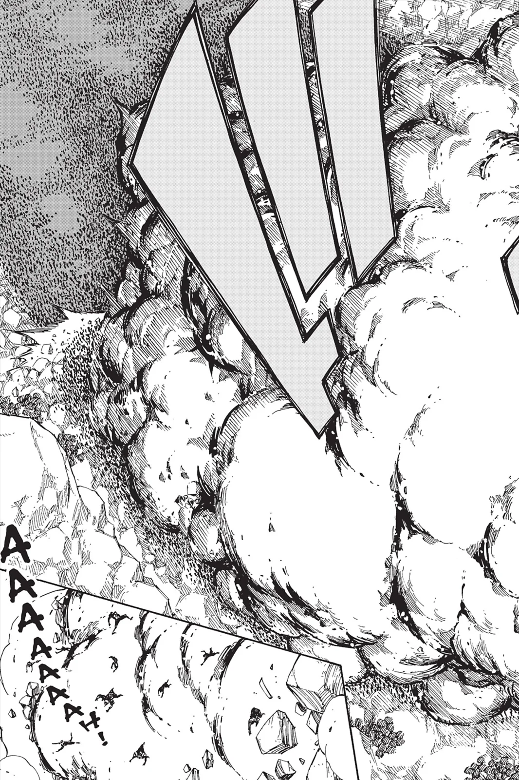 Chapter Image 75