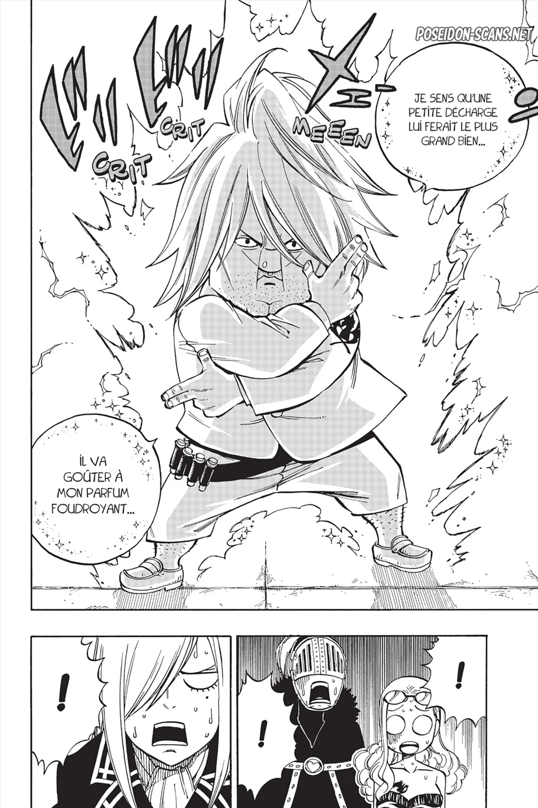 Chapter Image 223