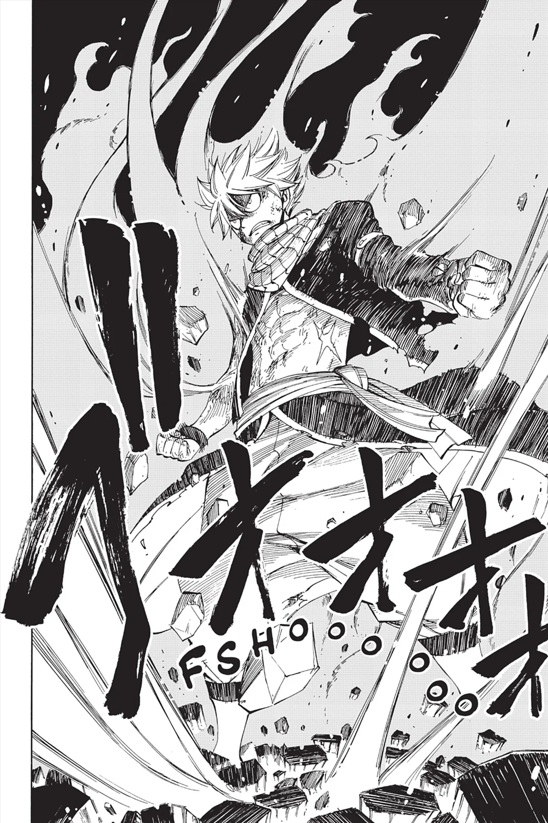 Chapter Image 852