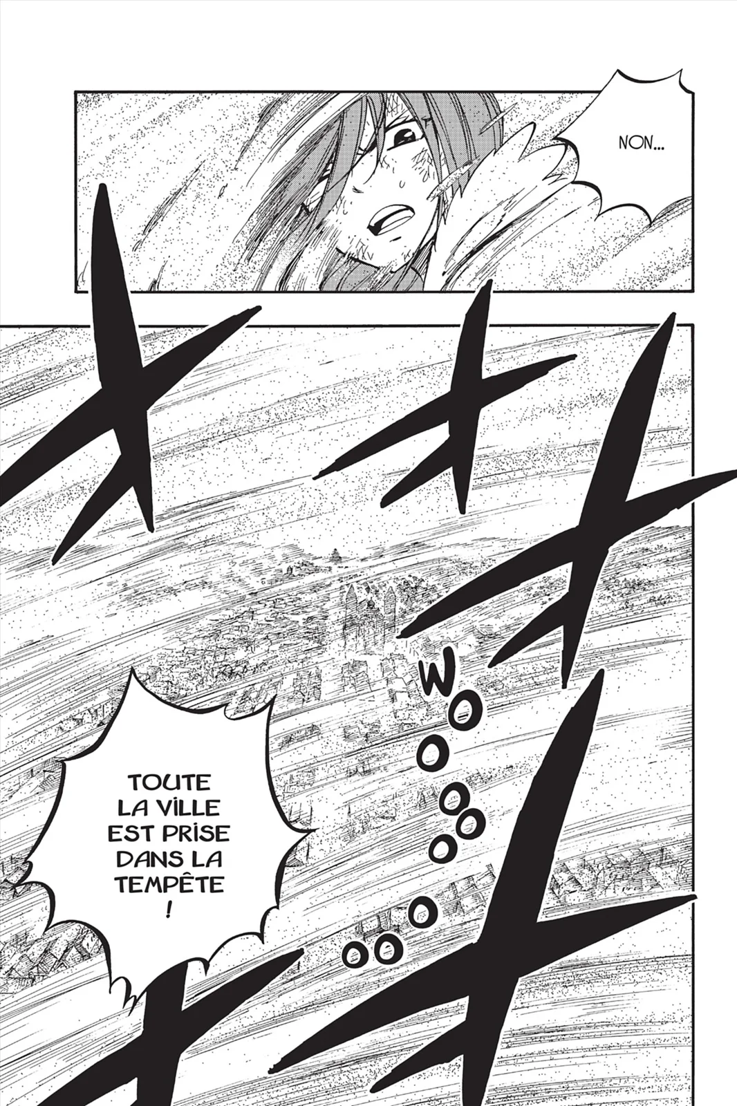Chapter Image 926