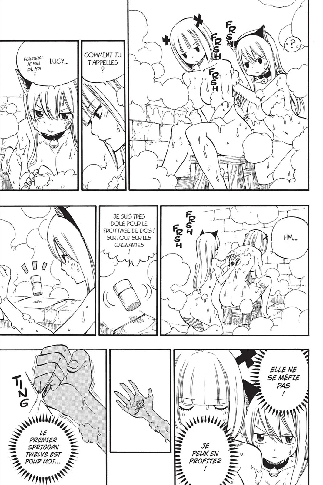 Chapter Image 38