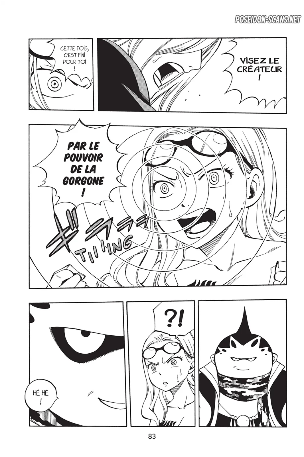 Chapter Image 112